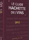 guide_hachette_2012